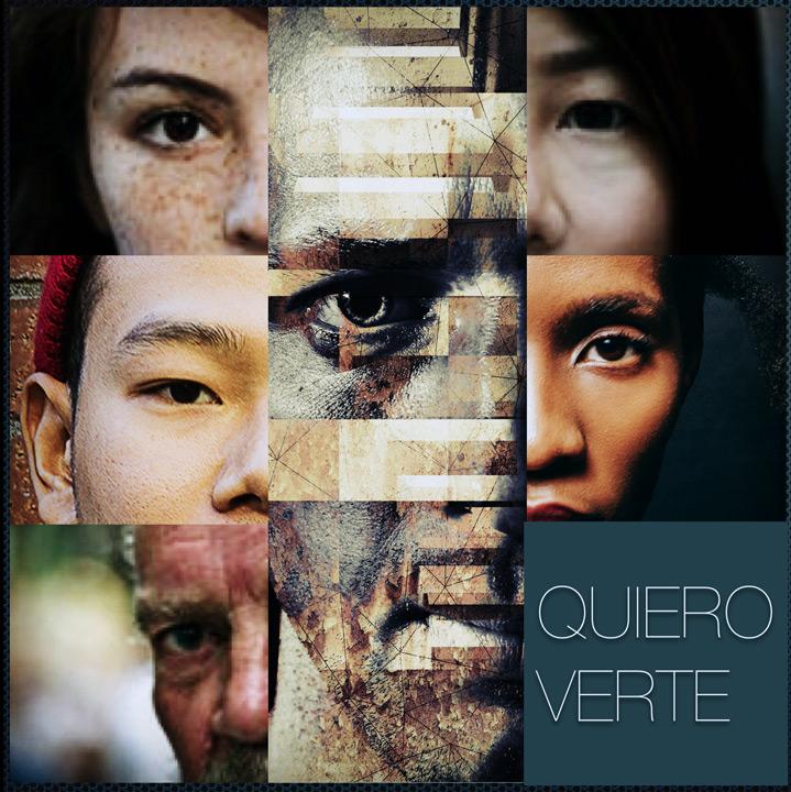 QUIEROVERTEweb