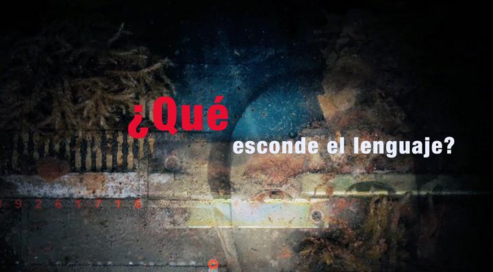 QUIEROVERTEweb2