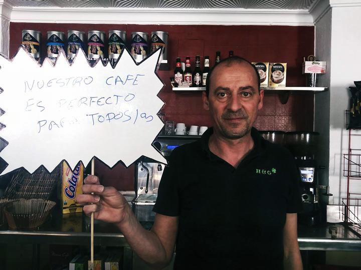 21 en los centros Cartaya4