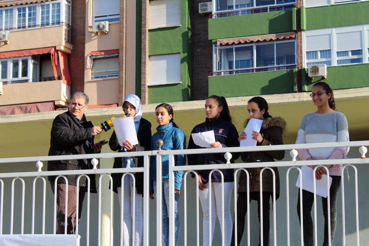 21 en los centros MolinaSegura3