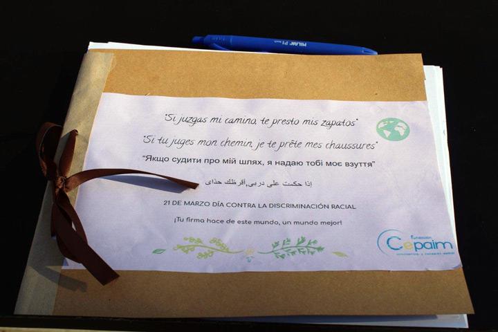 21 en los centros MolinaSegura4