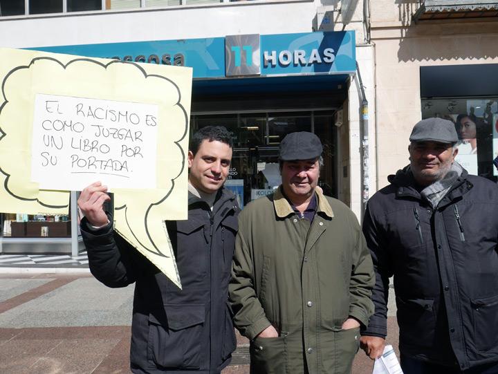 21 en los centros  soria2