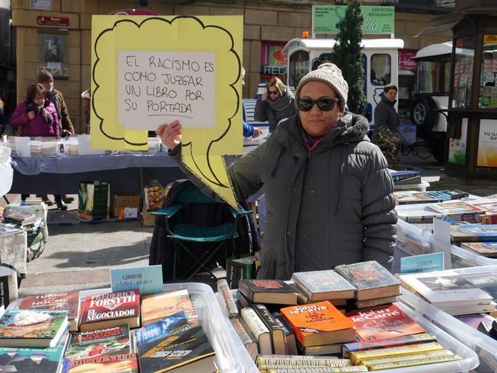 21 en los centros  soria3