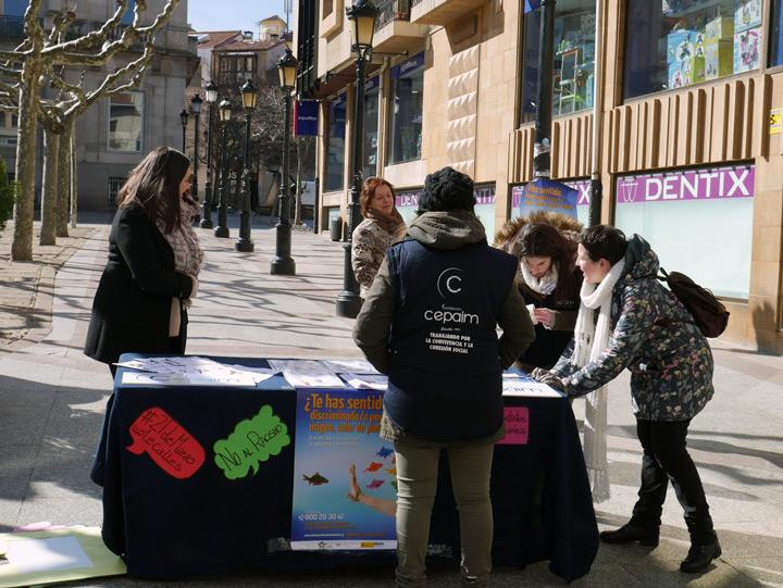 21 en los centros  soria8