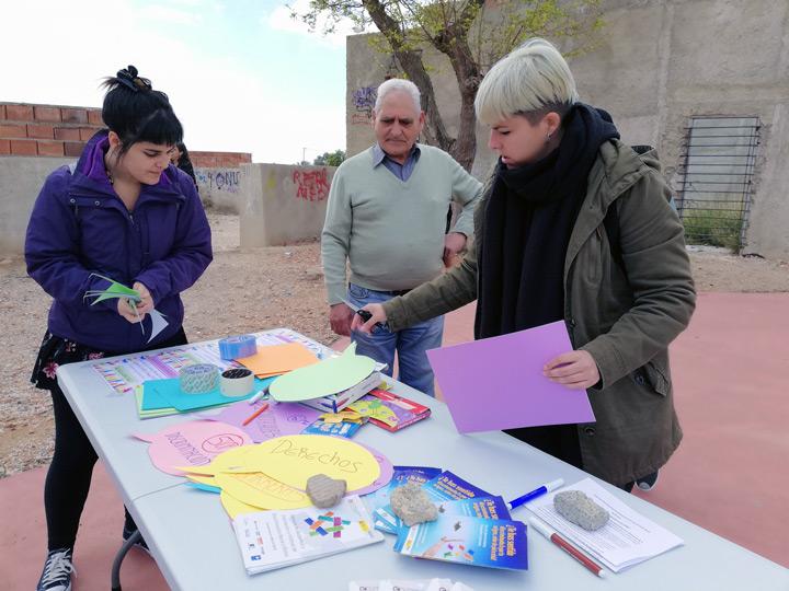 21M Níjar 3