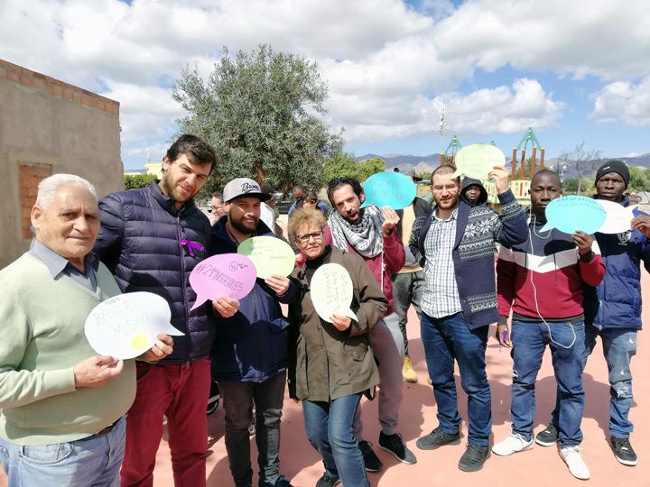 21M Níjar 4