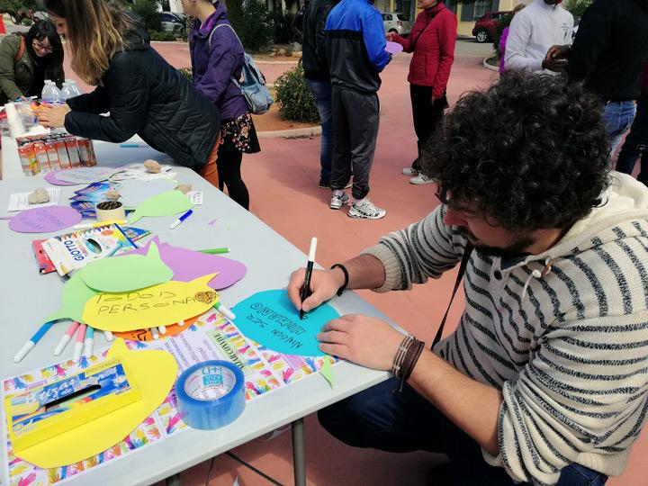 21M Níjar 5