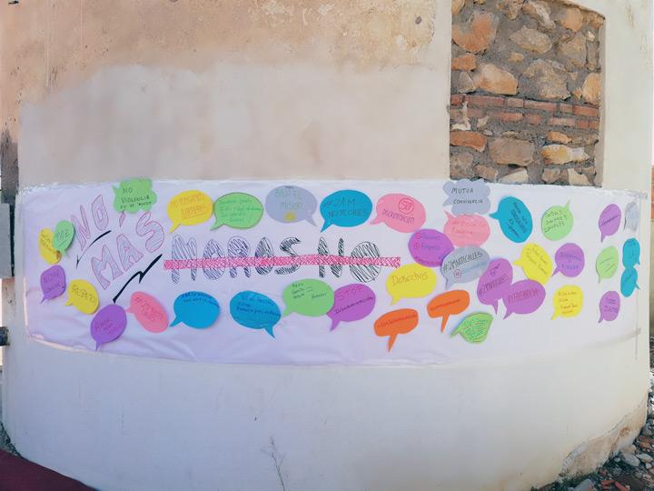 21M Níjar 6