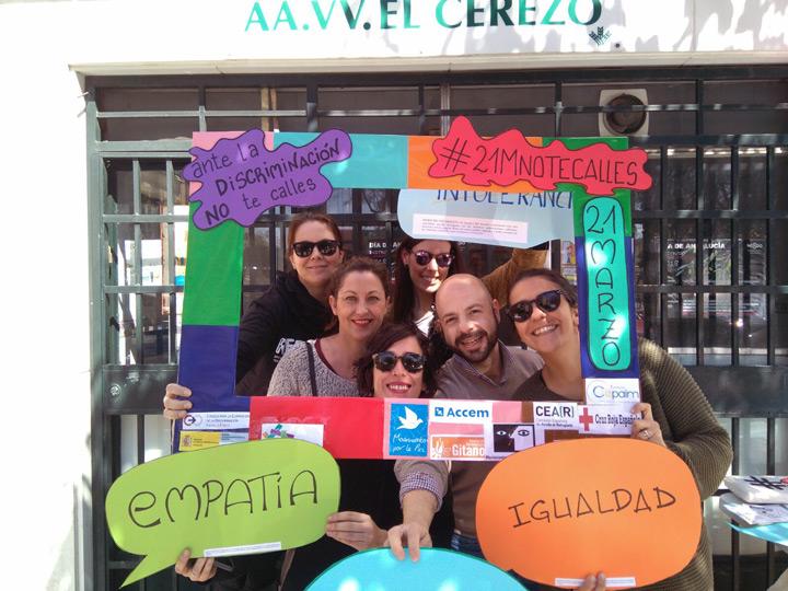 21M Sevilla 2