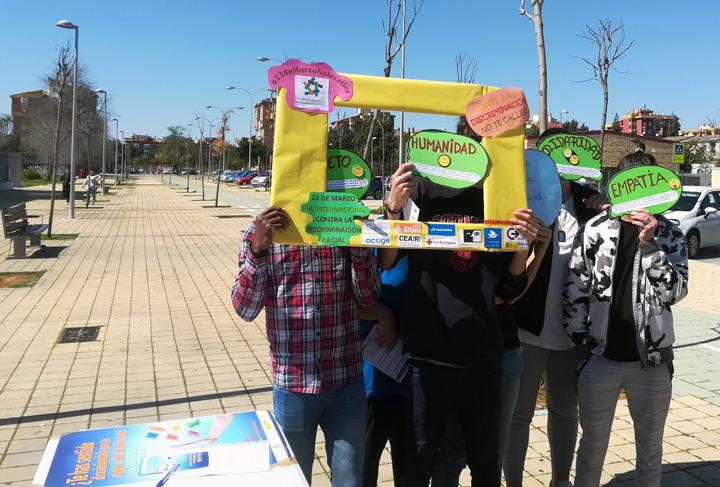 21M Sevilla 4