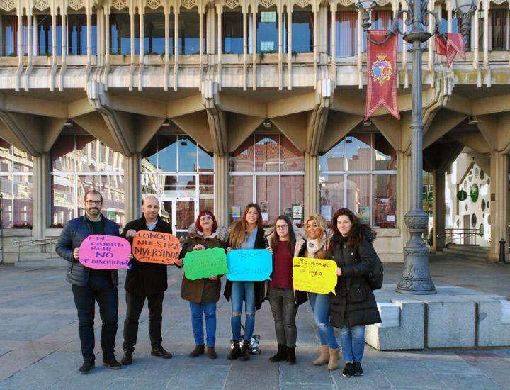 21MCiudadReal1