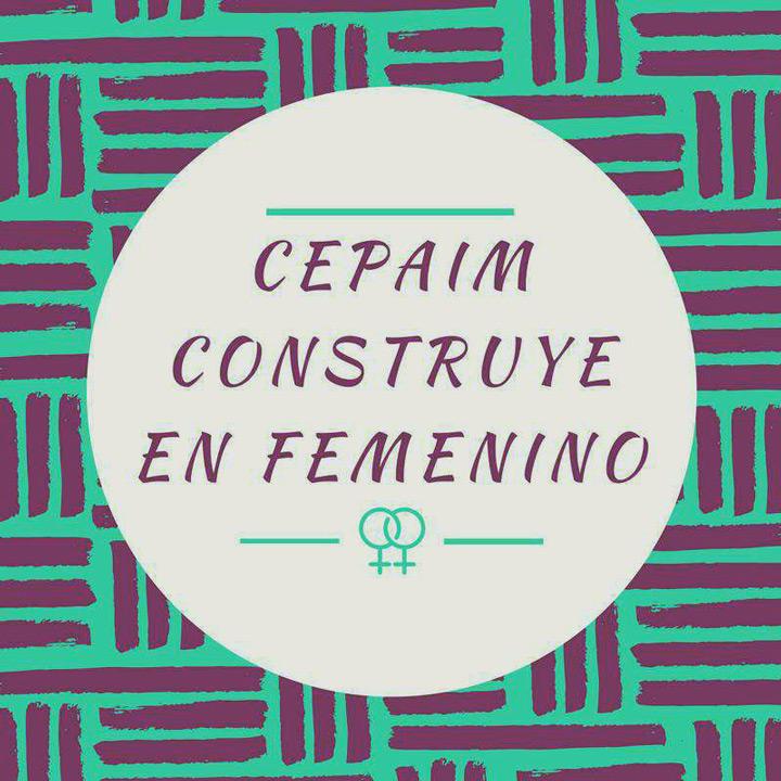 8M Cartagena  construye