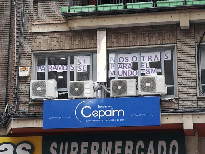 8M MolinaSegura cartel