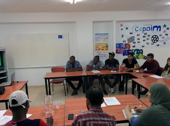 ItakaSira formacion4