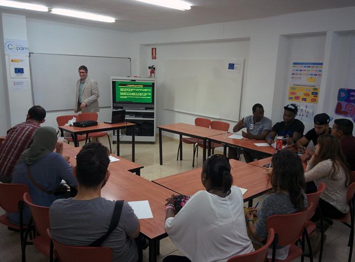 ItakaSira formacion5