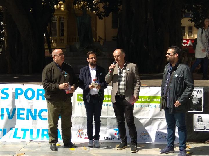AccionGlobalCiudadana ICI Fundacion Cepaim Cartagena abril2018 5