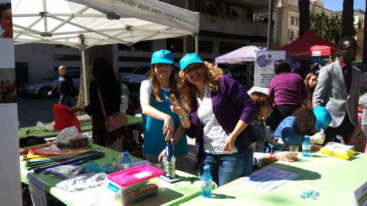 AccionGlobalCiudadana ICI Fundacion Cepaim Cartagena abril2018 8