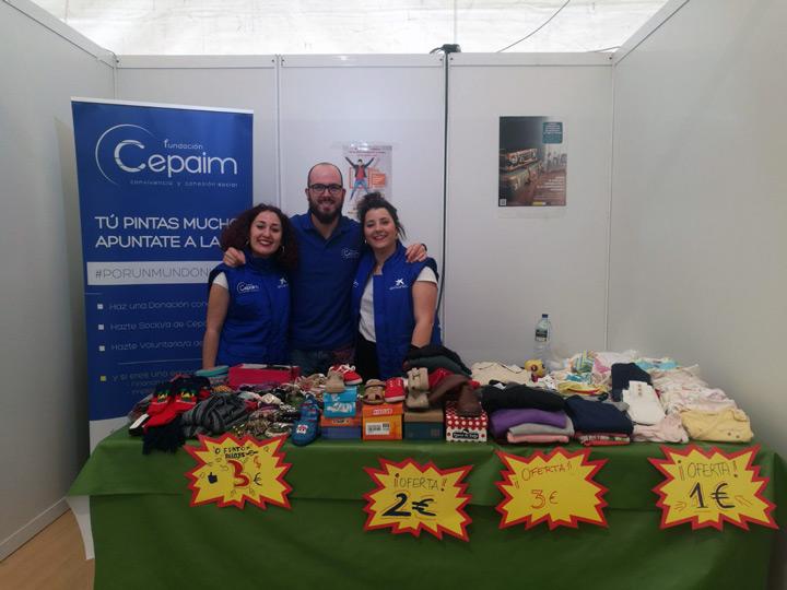 CEPAMARKET abril2018 2