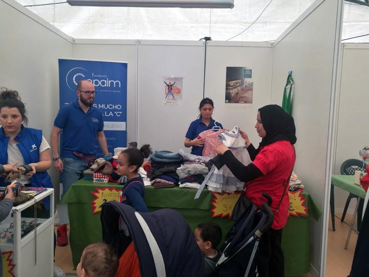 CEPAMARKET abril2018 3