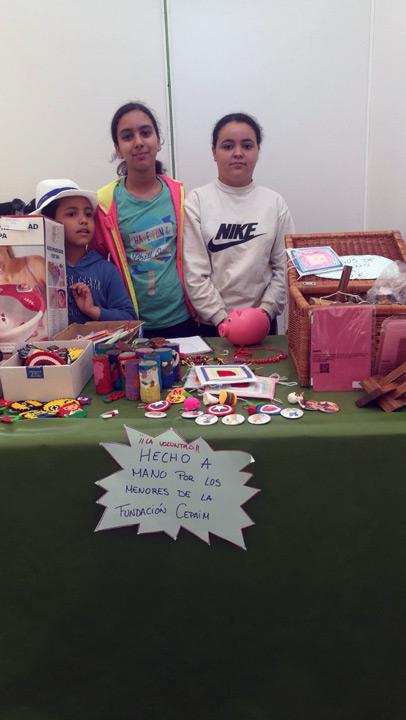 CEPAMARKET abril2018 4