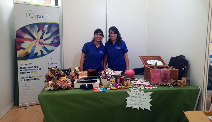 CEPAMARKET abril2018 cabecera