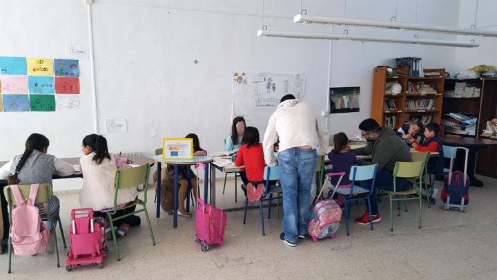 Clases refuerzo intercultural1