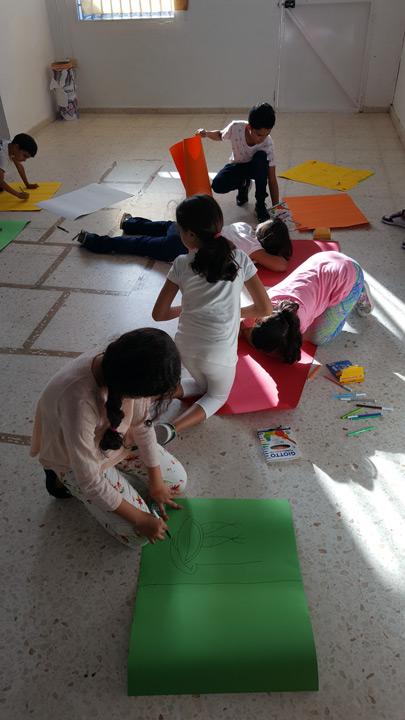 Clases refuerzo intercultural2