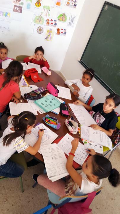 Clases refuerzo intercultural3
