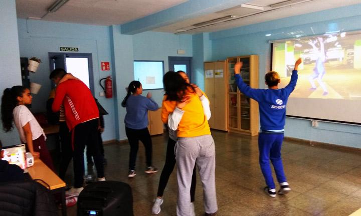 SemanaJovenMolina2018 1