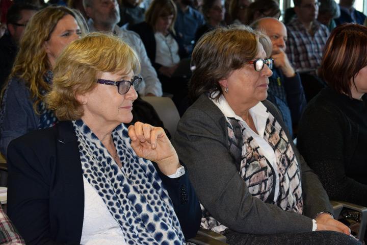 2 EAPN web Seminario Europeo de inclusión medio rural Valladolid2017