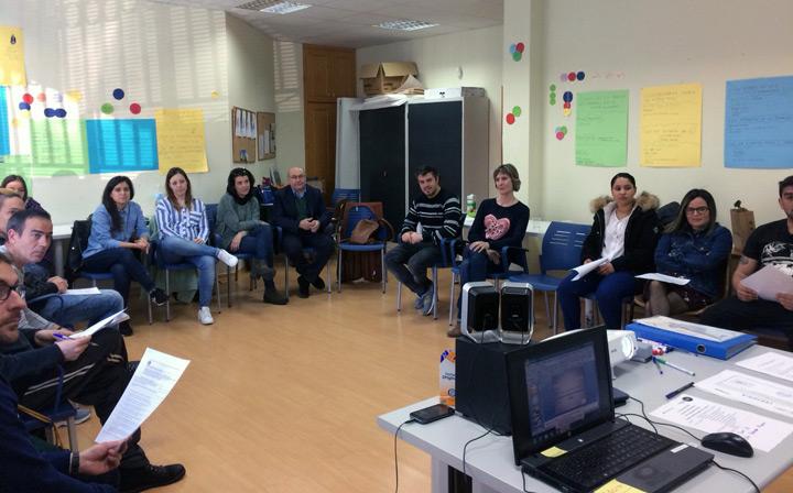 Incorpora formacion eventos abril2018 fundacionCepaimCiudadReal 1