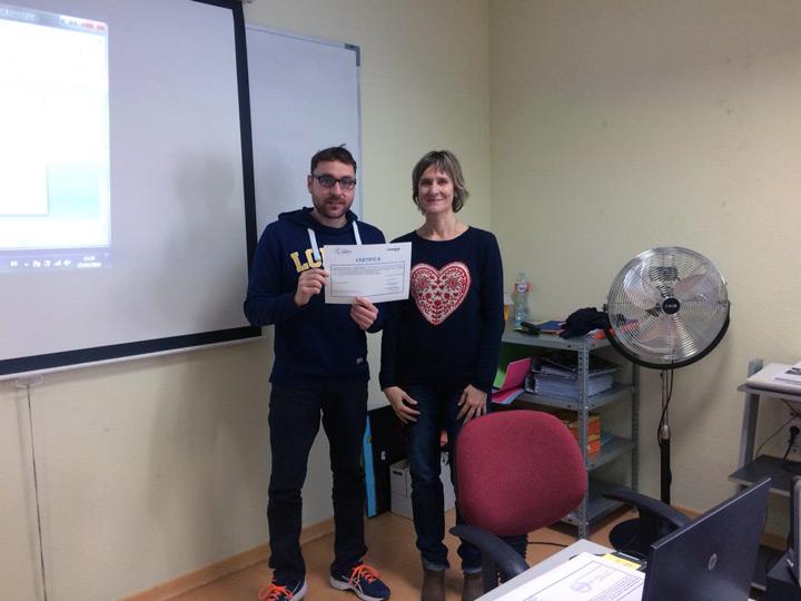 Incorpora formacion eventos abril2018 fundacionCepaimCiudadReal 2