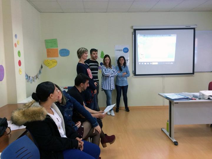 Incorpora formacion eventos abril2018 fundacionCepaimCiudadReal 3