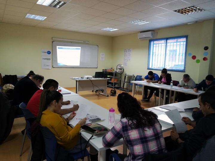 Incorpora formacion eventos abril2018 fundacionCepaimCiudadReal 4