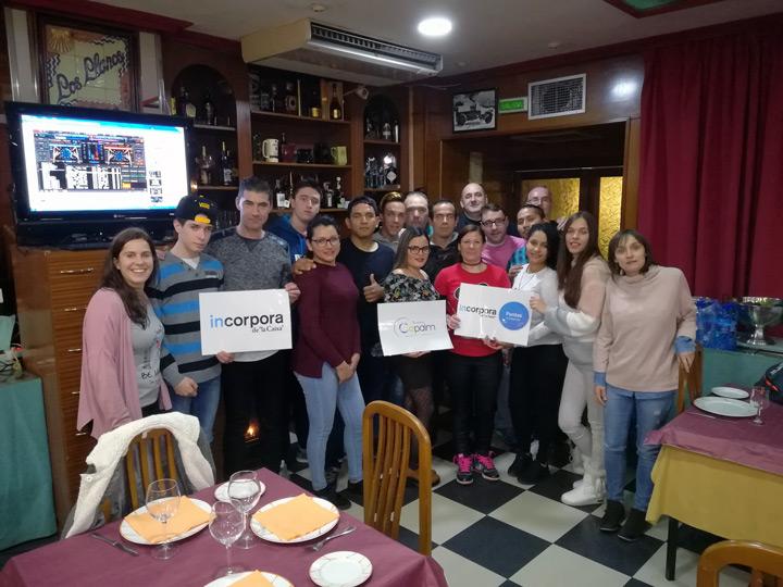 Incorpora formacion eventos abril2018 fundacionCepaimCiudadReal 5