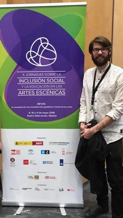 JornadasAAEE Madrid FundacionCepaim mayo2018 3