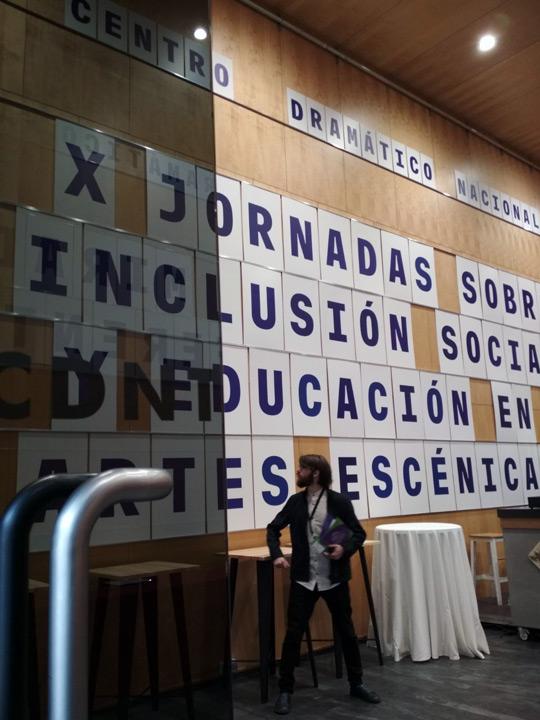 JornadasAAEE Madrid FundacionCepaim mayo2018 4