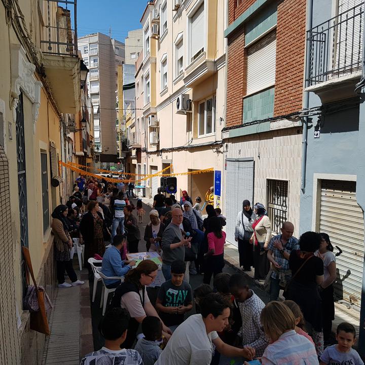 PPAA 2018 012 Alzira