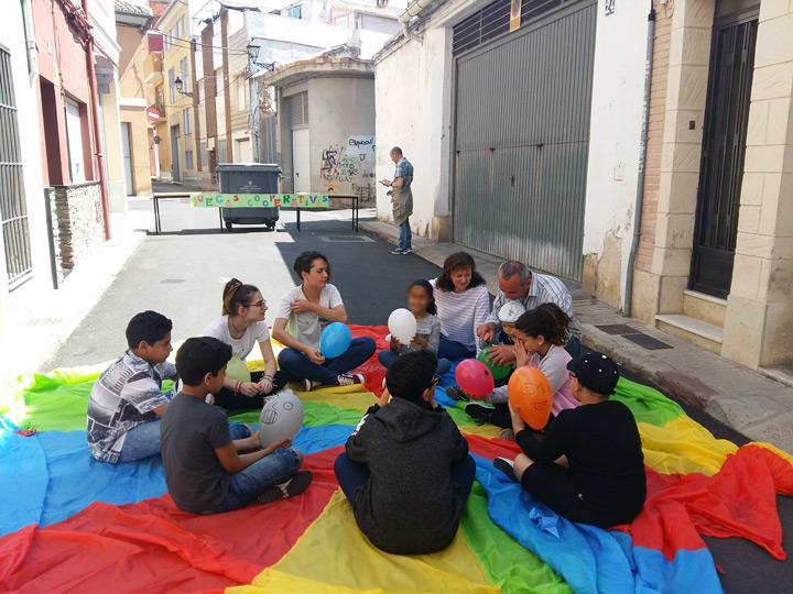 PPAA 2018 013 Alzira