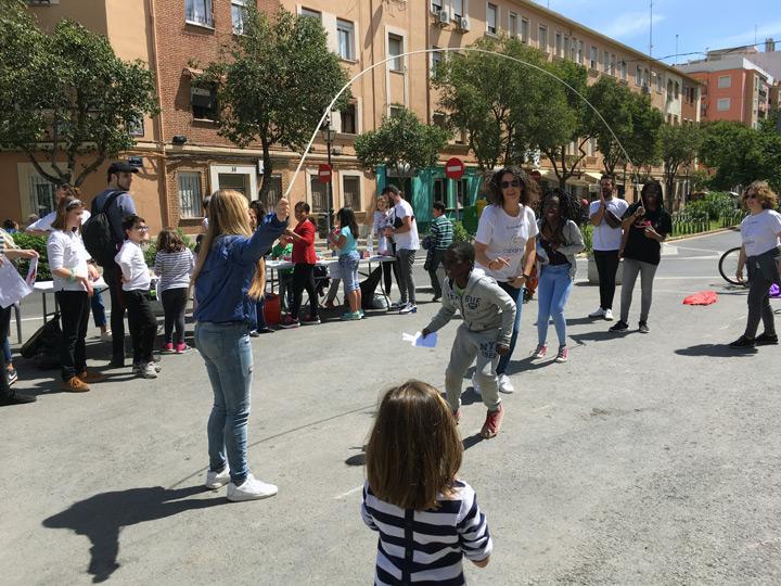 PPAA 2018 015 Valencia