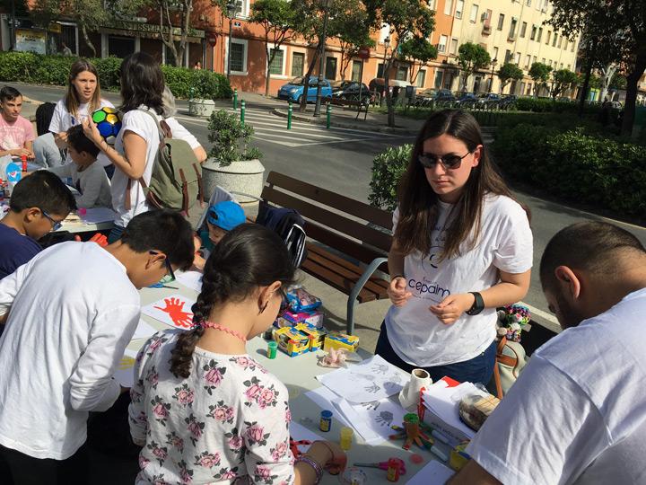 PPAA 2018 016 Valencia