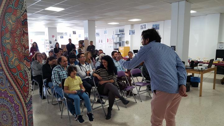 PPAA 2018 024 Huelva