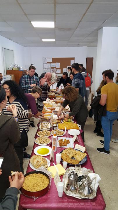 PPAA 2018 025 Huelva