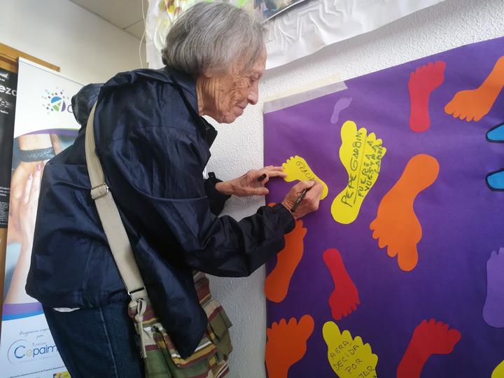 PPAA 2018 031 ElEjido