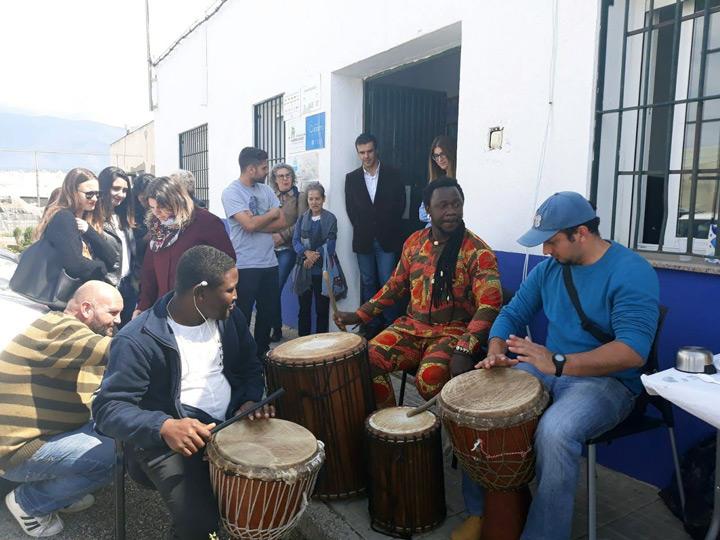 PPAA 2018 033 ElEjido
