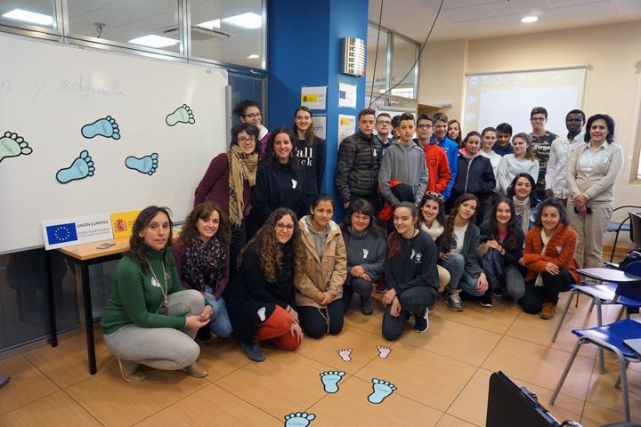 PPAA 2018 05 Soria