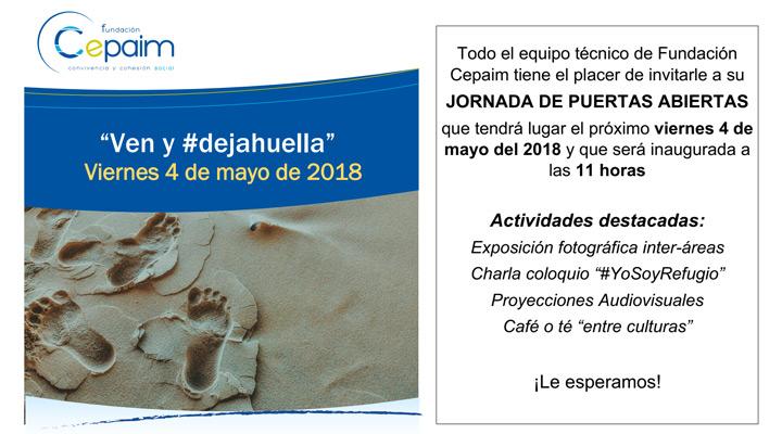PPAA2018 cabeceragenericoWEB