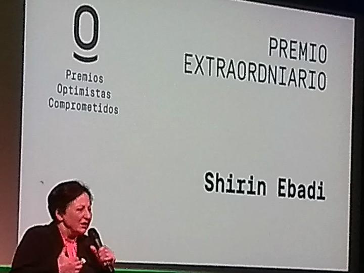 PremiosOptimistasComprometidos Madrid mayo2018 3