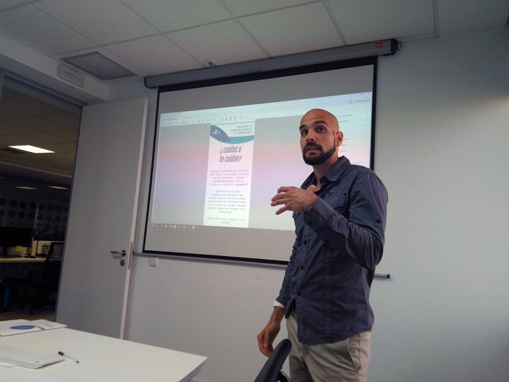 Presentacion PracticalaIgualdad Madrid Adelante mayo2018 2