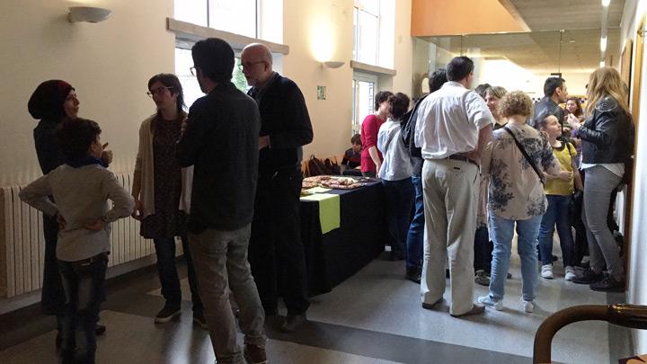 PresentacionMentoríaOlot abril2018 3